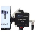    GOSLAM RS300