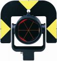 Отражатель Leica GPR121