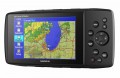 GPS- Garmin GPSMAP 276CX