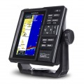    Garmin GPSMAP 585 Plus   GT20-TM
