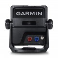   Garmin GPSMAP 585 Plus   GT20-TM