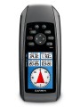 GPS-навигатор Garmin GPSMAP 78
