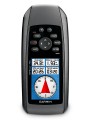 GPS-навигатор Garmin GPSMAP 78s Russia