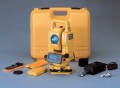   - Topcon GPT-3002LN