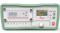 GNSS приемник GPS Leica GR50