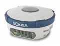 GNSS приемник SOKKIA GRX2