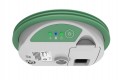 GNSS  Leica GS07