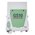 GNSS  Leica GS10 ()