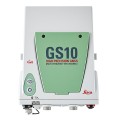 GNSS  Leica GS10 ()