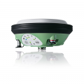 GNSS  Leica GS14 3.75G ()