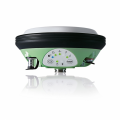 GNSS приемник Leica GS14 3.75G UHF (минимальный)