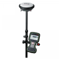 GPS/GNSS- LEICA GS16 3.75G ()