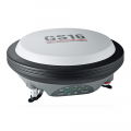 GPS/GNSS- LEICA GS16 3.75G ()