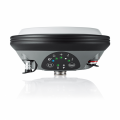 GPS/GNSS- LEICA GS16 3.75G & UHF ()