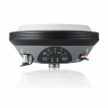 GPS/GNSS-приемник LEICA GS16 3.75G & UHF (расширенный)