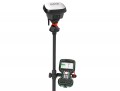 GNSS  LEICA GS18T LTE&UHF ()