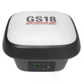 GNSS �������� LEICA GS18T LTE (�����������)
