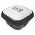 GNSS �������� LEICA GS18T LTE (�����������)