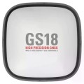 GNSS �������� LEICA GS18T LTE (�����������)