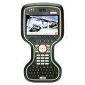 GNSS �������� LEICA GS18T LTE (�����������)