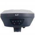 GNSS приeмник F7 Receiver + контроллер GT FC2 + карбоновая вешка 2.2 м + cофт