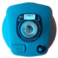 GNSS e F7 Receiver +  GT FC2 +   2.2  + c