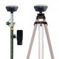GNSS e F7 Receiver +  GT FC2 +   2.2  + c
