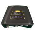   GT NET660i