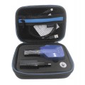 GNSS  GT P8Global