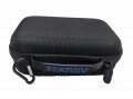 GNSS  GT P8Global