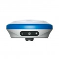 GNSS приемник GT T10Pro