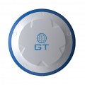 GNSS  GT T10Pro