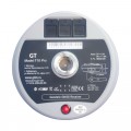 GNSS  GT T10Pro