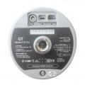 GNSS  GT T10Pro