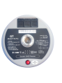 GNSS e GT T10Pro +  PCR500 +  X-Survey + GLS22