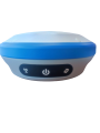 GNSS e GT T10Pro +  PCR500 +  X-Survey + GLS22