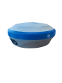 GNSS e GT T10Pro +  PCR500 +  X-Survey + GLS22