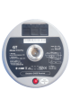 GNSS e GT T10Pro +  P9IV +  X-Survey + GLS22