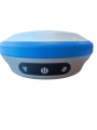 GNSS e GT T10Pro +  P9IV +  X-Survey + GLS22