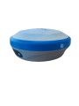 GNSS e GT T10Pro +  P9IV +  X-Survey + GLS22
