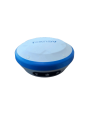 GNSS e GT T10Pro +  P9IV +  X-Survey + GLS22