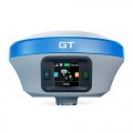 GNSS приемник GT T20Pro