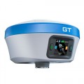 GNSS  GT T20Pro