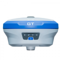 GNSS  GT tBase