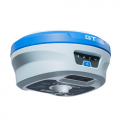 GNSS  GT tBase
