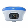 GNSS приемник GT Visual Pro