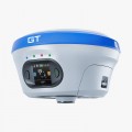 GNSS  GT Visual Pro