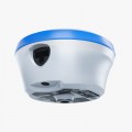 GNSS  GT Visual Pro