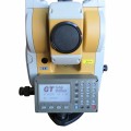  GT1002RW