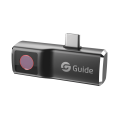    Guide MobIR Air